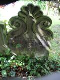 image of grave number 336145